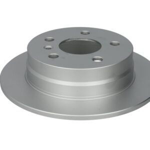 Disc frână TEXTAR 92132103