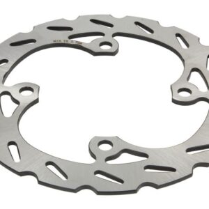 Disc frână 4 RIDE THQ6164