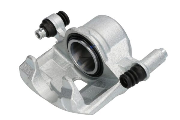 Etrier frana ABE CZH1072 păreri
