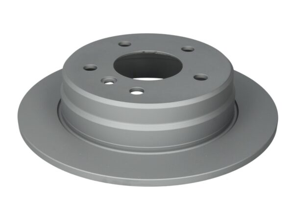 Discuri frana ATE 24.0108-0111.1 păreri