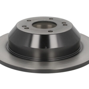 Disc frână TRW MOTO DF7996