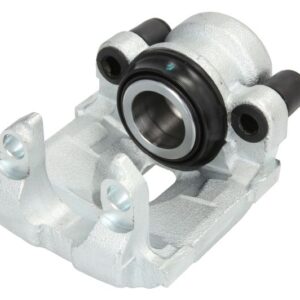 Etrier frână FERODO FCL694964