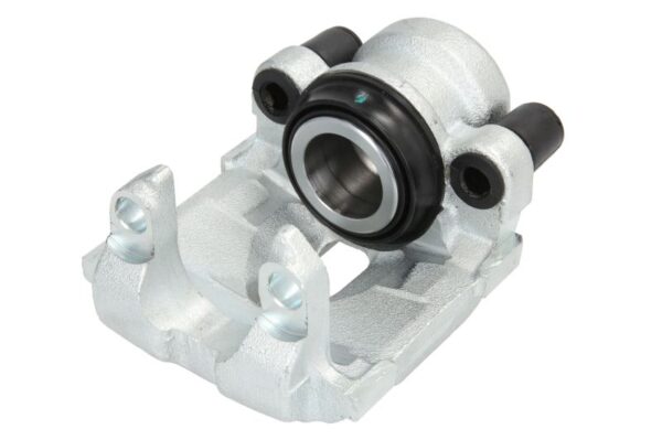 Etrier frana FERODO FCL694964 păreri