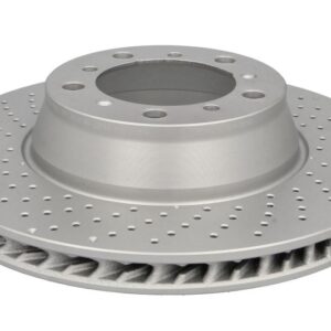 Disc frână BOSCH 0 986 479 J72