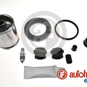 Kit reparare etrier AUTOFREN SEINSA D4-3107C