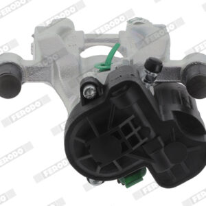Etrier frână FERODO FCL695626