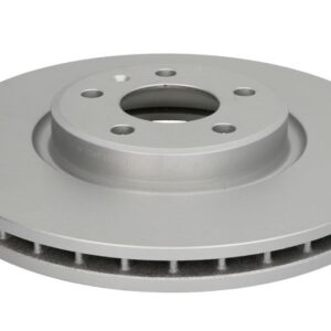 Disc frână BOSCH 0 986 479 C49