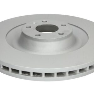 Disc frână ATE 24.0136-0103.1