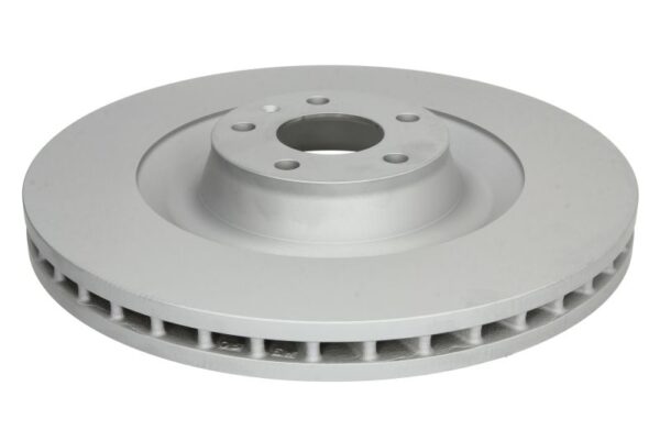 Discuri frana ATE 24.0136-0103.1 păreri