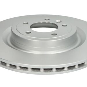 Disc frână ABE C4I010ABE-P