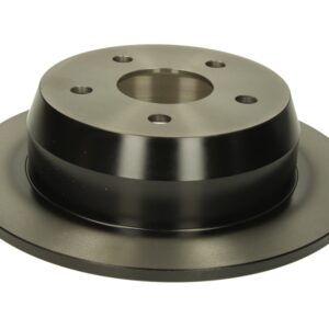 Disc frână TRW MOTO DF4178