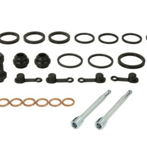 Kit reparare etrier ALL BALLS 18-3261