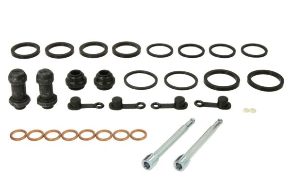 Kit reparare etrier ALL BALLS 18-3261 păreri