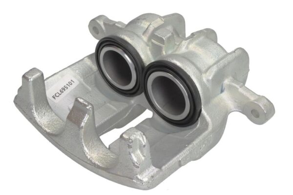 Etrier frana FERODO FCL695101 păreri