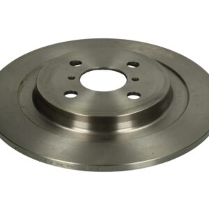 Disc frână TEXTAR 92161903