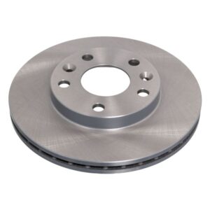 Disc frână FEBI FE40075