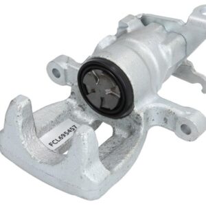 Etrier frână FERODO FCL695457