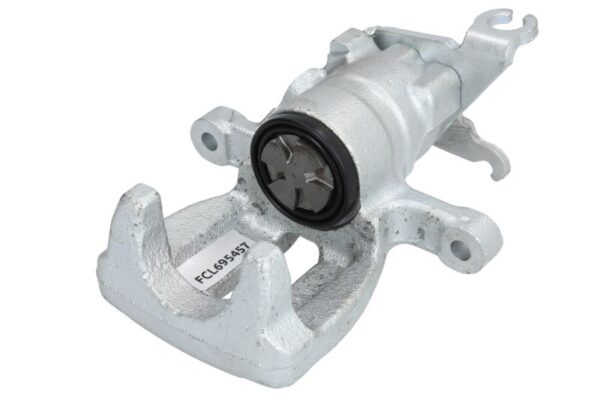Etrier frana FERODO FCL695457 păreri
