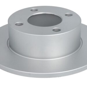 Disc frână ABE C4A000ABE-P