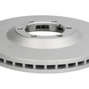 Disc frână TEXTAR 92174803