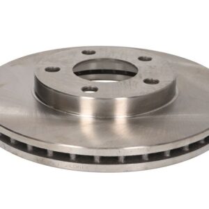 Disc frână PROFUSION 54011AT
