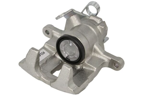 Etrier frana FERODO FCL694115 păreri