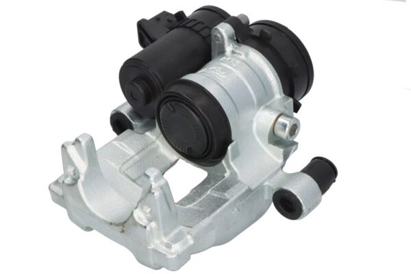 Etrier frana ATE 24.6242-7013.5 păreri