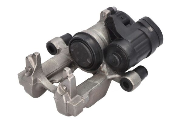 Etrier frana ATE 24.6242-7002.5 păreri