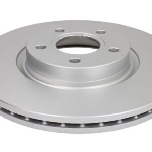 Disc frână ABE C3V023ABE-P
