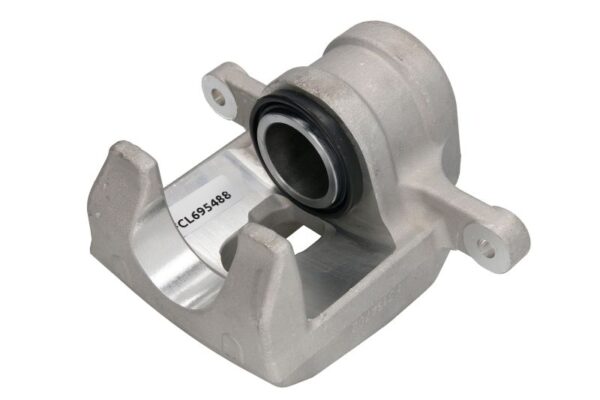 Etrier frana FERODO FCL695488 păreri