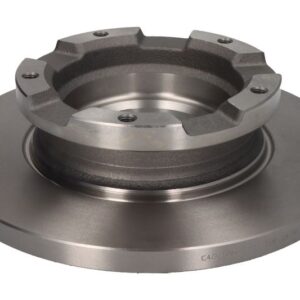 Disc frână ABE C4G010ABE