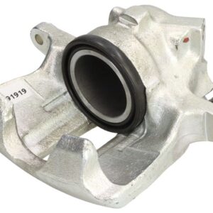 Etrier frână FERODO FCL691919