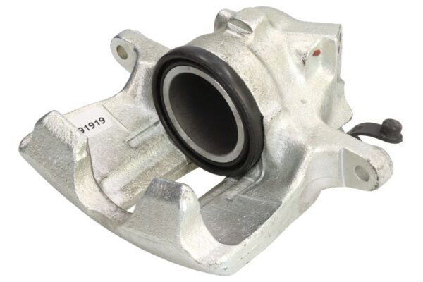 Etrier frana FERODO FCL691919 păreri