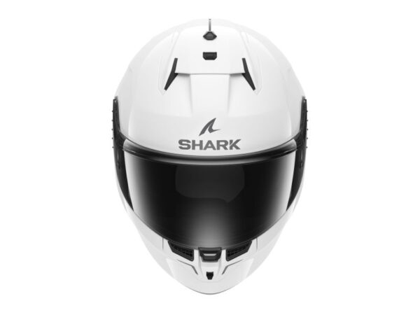 Căști Moto SHARK HE0900E-WHU-L păreri