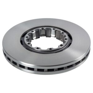 Disc frână FEBI FE105974