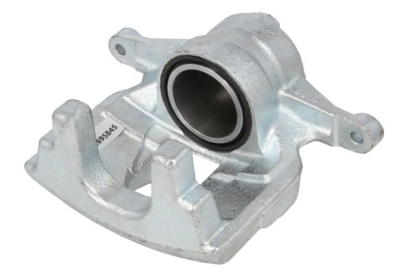 Etrier frana FERODO FCL695845 păreri