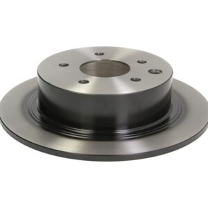 Disc frână TRW MOTO DF7369