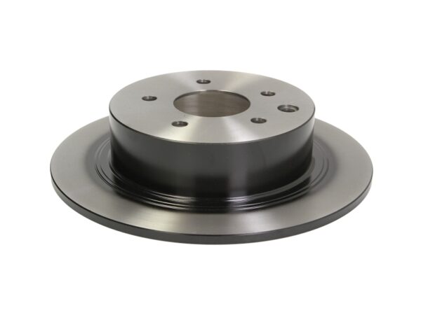 Discuri frana TRW MOTO DF7369 păreri