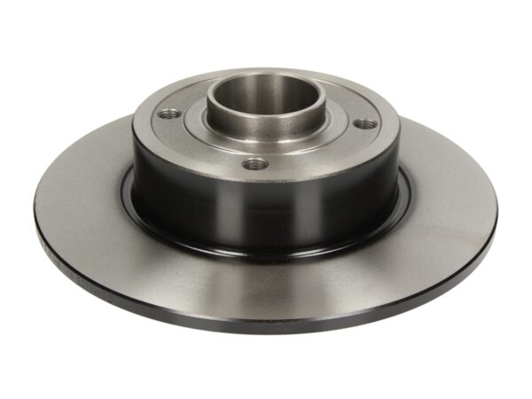 Discuri frana TRW MOTO DF4274S păreri