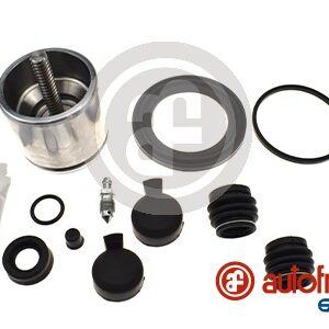 Kit reparare etrier AUTOFREN SEINSA D4-2571K