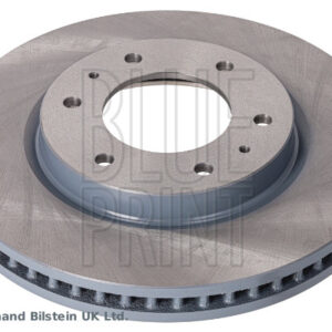 Disc frână BLUE PRINT ADBP430225