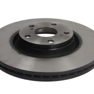 Disc frână TRW MOTO DF6268