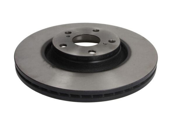 Discuri frana TRW MOTO DF6268 păreri