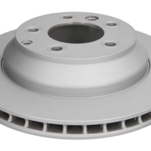 Disc frână ATE 24.0128-0149.1