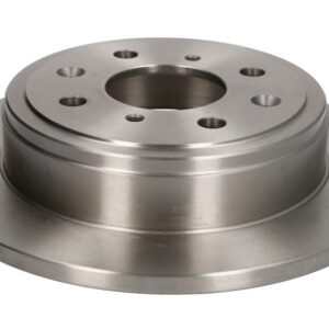 Disc frână BOSCH 0 986 478 350
