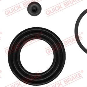 Kit reparare etrier QUICK BRAKE QB114-0260