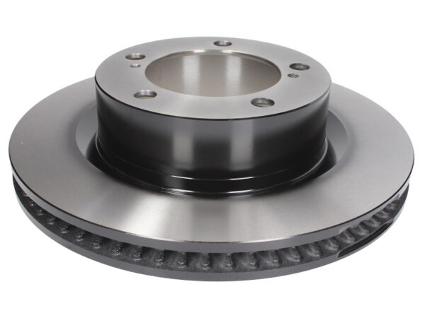 Discuri frana TRW MOTO DF6239S păreri