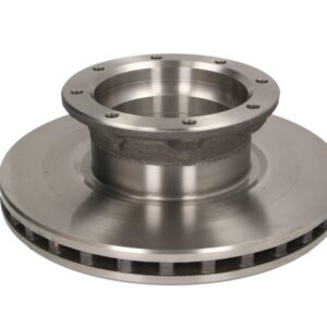 Disc frână BERAL BCR187A