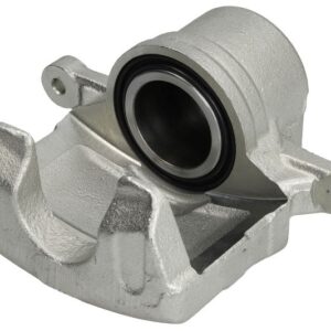 Etrier frână HERTH+BUSS JAKOPARTS J3220559