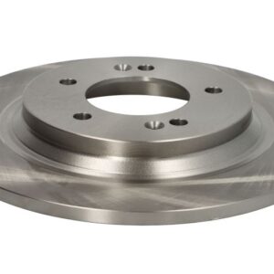 Disc frână ABE C40520ABE